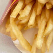 ヒメ日記 2025/10/10 23:22 投稿 くるみ PLATINA