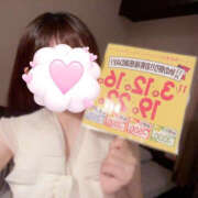 ヒメ日記 2025/11/15 15:00 投稿 くるみ PLATINA