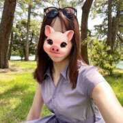 ヒメ日記 2024/12/13 13:45 投稿 しずか 性の極み 技の伝道師 ver. 匠