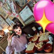 ヒメ日記 2025/01/31 12:48 投稿 しずか 性の極み 技の伝道師 ver. 匠