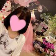 ヒメ日記 2025/02/01 02:55 投稿 しずか 性の極み 技の伝道師 ver. 匠