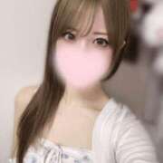 つきの お久しぶりです🤍 ワンダーホール24