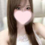 つきの 出勤💞 ワンダーホール24