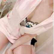 ヒメ日記 2025/03/03 00:45 投稿 まりえ デリヘル東京