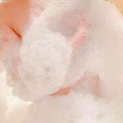 ヒメ日記 2026/02/13 00:30 投稿 まりえ デリヘル東京