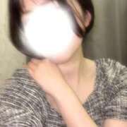 都丸ひろの お久しぶりです(*^^*) 大人めシンデレラ 新横浜店（シンデレラグループ）