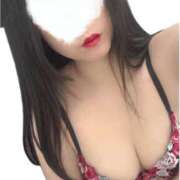 都丸ひろの お久しぶり♪出勤しました♪ 大人めシンデレラ 新横浜店（シンデレラグループ）