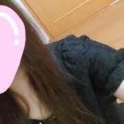 ヒメ日記 2025/05/10 18:03 投稿 ひな 丸妻 厚木店