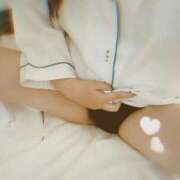 ひな おはようございます！ 丸妻 厚木店