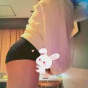 ひな 12日ありがとうございました！ 丸妻 厚木店