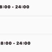 ヒメ日記 2025/01/30 20:13 投稿 椎名みい パレット(熊本)