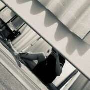 ヒメ日記 2025/02/24 20:33 投稿 椎名みい パレット(熊本)