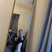 ヒメ日記 2025/03/11 01:03 投稿 椎名みい パレット(熊本)