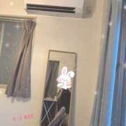 ヒメ日記 2025/03/19 09:53 投稿 椎名みい パレット(熊本)