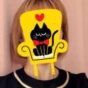 ヒメ日記 2025/03/24 17:53 投稿 椎名みい パレット(熊本)