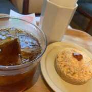 ヒメ日記 2025/03/26 12:53 投稿 椎名みい パレット(熊本)