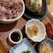 ヒメ日記 2025/03/29 11:33 投稿 椎名みい パレット(熊本)