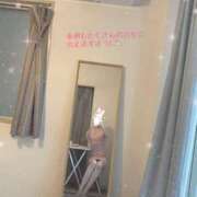 ヒメ日記 2025/04/13 15:43 投稿 椎名みい パレット(熊本)