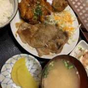 ヒメ日記 2025/04/18 12:23 投稿 椎名みい パレット(熊本)