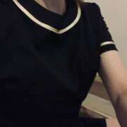 ヒメ日記 2025/04/24 14:03 投稿 椎名みい パレット(熊本)