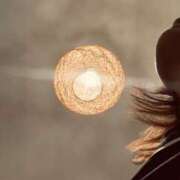 ヒメ日記 2025/05/02 23:13 投稿 椎名みい パレット(熊本)