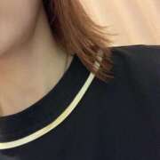 ヒメ日記 2025/05/06 00:33 投稿 椎名みい パレット(熊本)