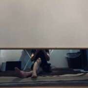 ヒメ日記 2025/05/09 15:33 投稿 椎名みい パレット(熊本)