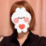 ヒメ日記 2025/05/13 03:53 投稿 椎名みい パレット(熊本)