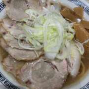 ヒメ日記 2025/05/14 05:23 投稿 椎名みい パレット(熊本)