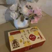 ヒメ日記 2025/05/17 19:43 投稿 椎名みい パレット(熊本)