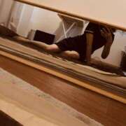 ヒメ日記 2025/05/19 01:03 投稿 椎名みい パレット(熊本)