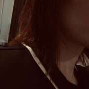 ヒメ日記 2025/05/19 18:23 投稿 椎名みい パレット(熊本)