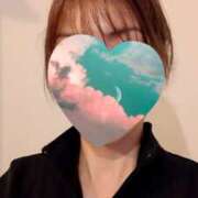 ヒメ日記 2025/05/20 15:43 投稿 椎名みい パレット(熊本)