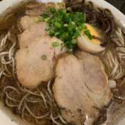 ヒメ日記 2025/05/28 12:04 投稿 椎名みい パレット(熊本)