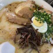 ヒメ日記 2025/06/01 16:13 投稿 椎名みい パレット(熊本)