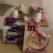 ヒメ日記 2025/06/03 22:33 投稿 椎名みい パレット(熊本)