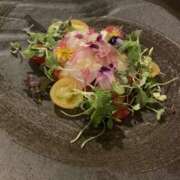 ヒメ日記 2025/06/15 16:13 投稿 椎名みい パレット(熊本)