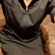 ヒメ日記 2025/06/18 06:13 投稿 椎名みい パレット(熊本)