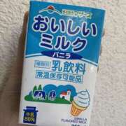 ヒメ日記 2025/06/23 09:23 投稿 椎名みい パレット(熊本)