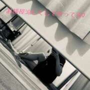 ヒメ日記 2025/06/28 12:53 投稿 椎名みい パレット(熊本)