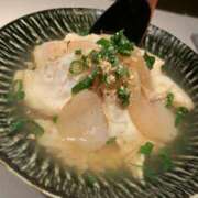 ヒメ日記 2025/07/12 15:43 投稿 椎名みい パレット(熊本)