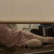 ヒメ日記 2025/08/05 14:23 投稿 椎名みい パレット(熊本)