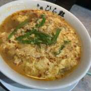 ヒメ日記 2025/08/08 18:53 投稿 椎名みい パレット(熊本)