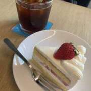 ヒメ日記 2025/08/10 15:03 投稿 椎名みい パレット(熊本)