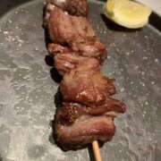 ヒメ日記 2025/08/11 19:13 投稿 椎名みい パレット(熊本)