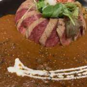 ヒメ日記 2025/08/31 06:33 投稿 椎名みい パレット(熊本)