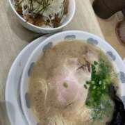 ヒメ日記 2025/09/03 18:23 投稿 椎名みい パレット(熊本)