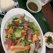 ヒメ日記 2025/09/06 08:23 投稿 椎名みい パレット(熊本)