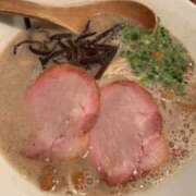 ヒメ日記 2025/09/08 17:43 投稿 椎名みい パレット(熊本)