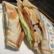 ヒメ日記 2025/09/16 12:53 投稿 椎名みい パレット(熊本)